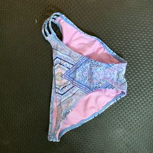 Target bikini bottoms